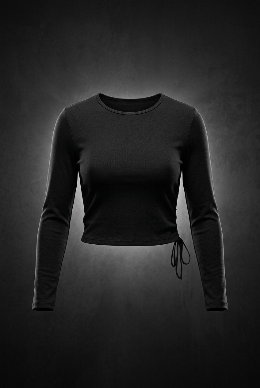 Women's Yoga Cover Up Tops