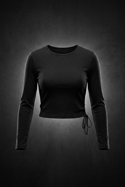 Women's Yoga Cover Up Tops