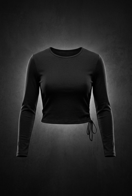 Women's Yoga Cover Up Tops