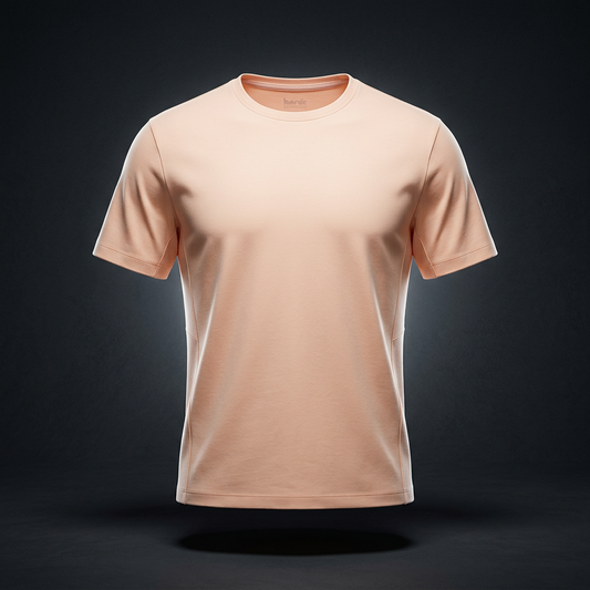 Men's Lightweight Performance T-Shirt