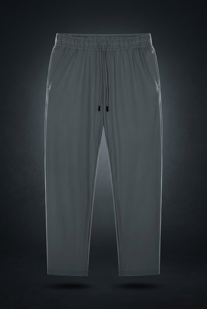 Men's Lightweight Tapered Pants