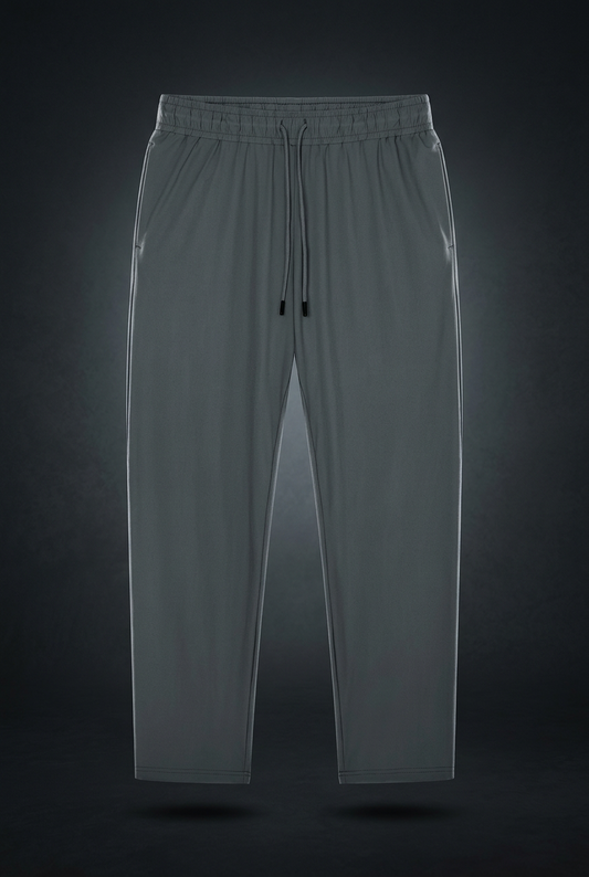 Men's Lightweight Tapered Pants