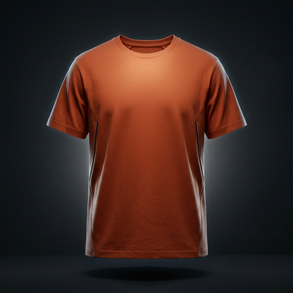 Men's Lightweight Training T-Shirt