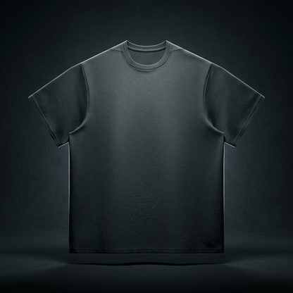 Men's Loose Fit Performance T-Shirt