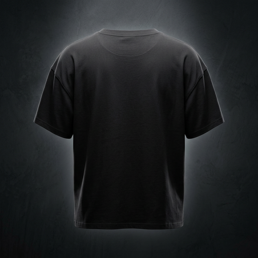 Men's Regular Performance T-Shirt