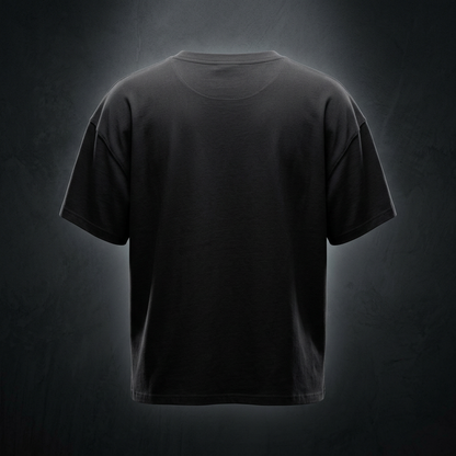 Men's Regular Performance T-Shirt