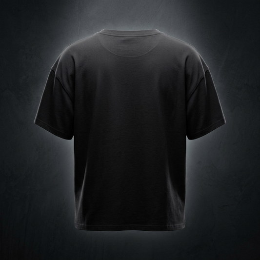 Men's Regular Performance T-Shirt