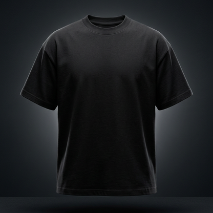 Unisex Essential Cotton T-Shirt, view 1