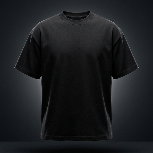 Unisex Essential Cotton T-Shirt, view 1