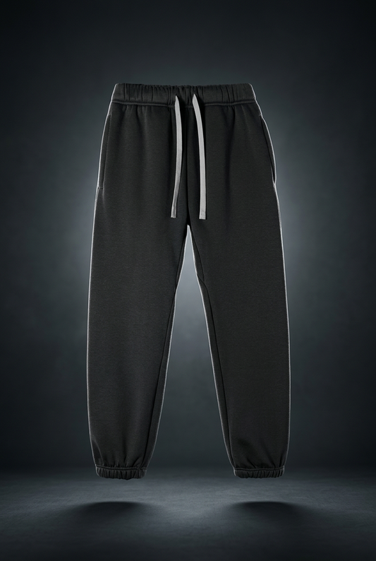 Unisex Essential Fleece Sweatpants