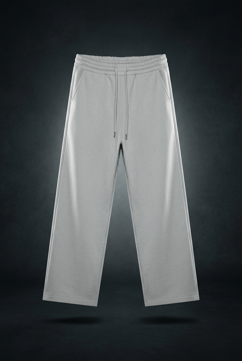 Unisex Heavyweight Sweatpants