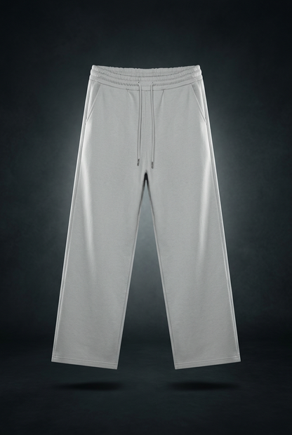 Unisex Heavyweight Sweatpants