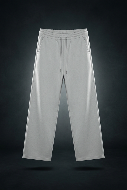 Unisex Heavyweight Sweatpants