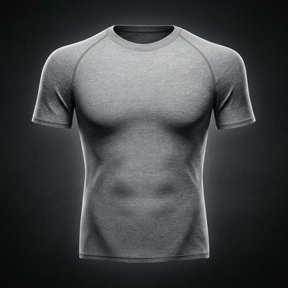 Unisex Performance Short Sleeve T-Shirt