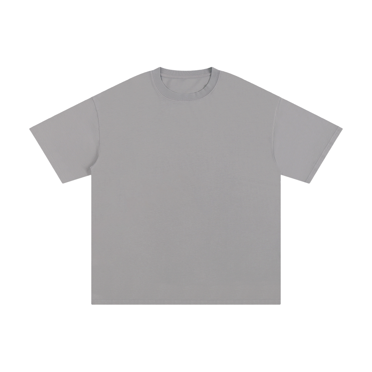 Unisex Pure Cotton T-Shirt, view 41