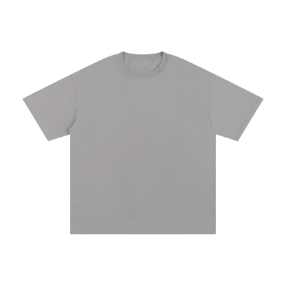 Unisex Pure Cotton T-Shirt, view 41