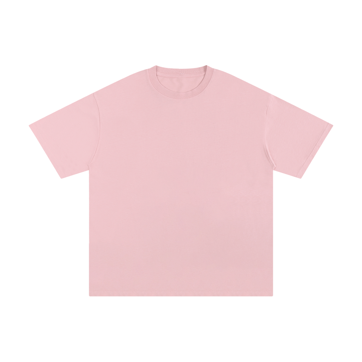 Unisex Pure Cotton T-Shirt, view 43