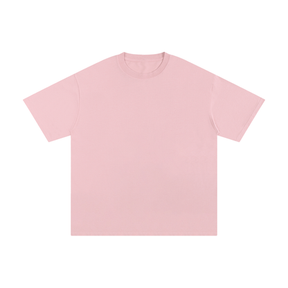 Unisex Pure Cotton T-Shirt, view 43