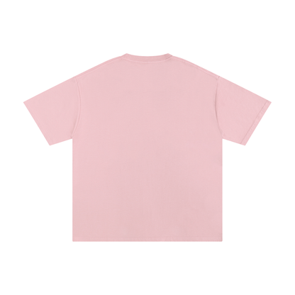 Unisex Pure Cotton T-Shirt, view 44