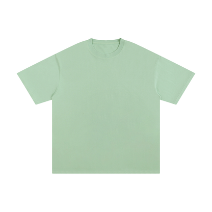 Unisex Pure Cotton T-Shirt, view 47