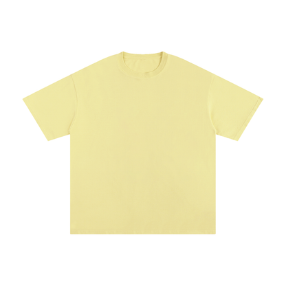 Unisex Pure Cotton T-Shirt, view 49