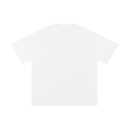 Unisex Pure Cotton T-Shirt, view 51