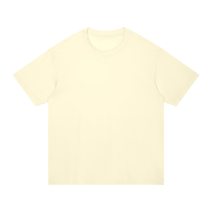 Unisex Regular Fit Cotton T-Shirt, view 43