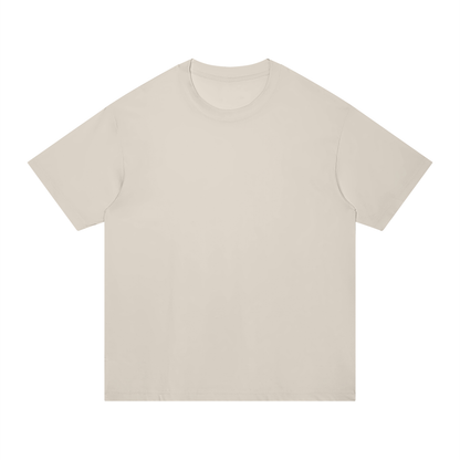 Unisex Regular Fit Cotton T-Shirt, view 45