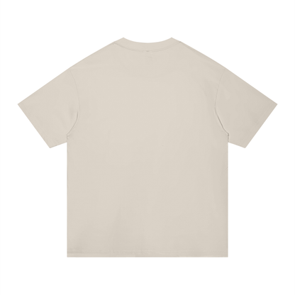 Unisex Regular Fit Cotton T-Shirt, view 46