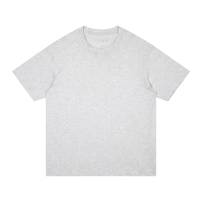 Unisex Regular Fit Cotton T-Shirt, view 47