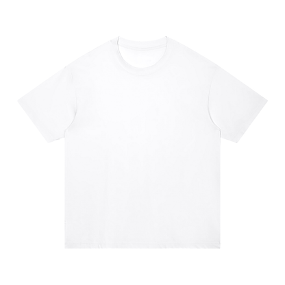 Unisex Regular Fit Cotton T-Shirt, view 49