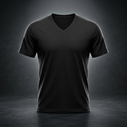 Unisex Sorona Crewneck T-Shirt, view 1