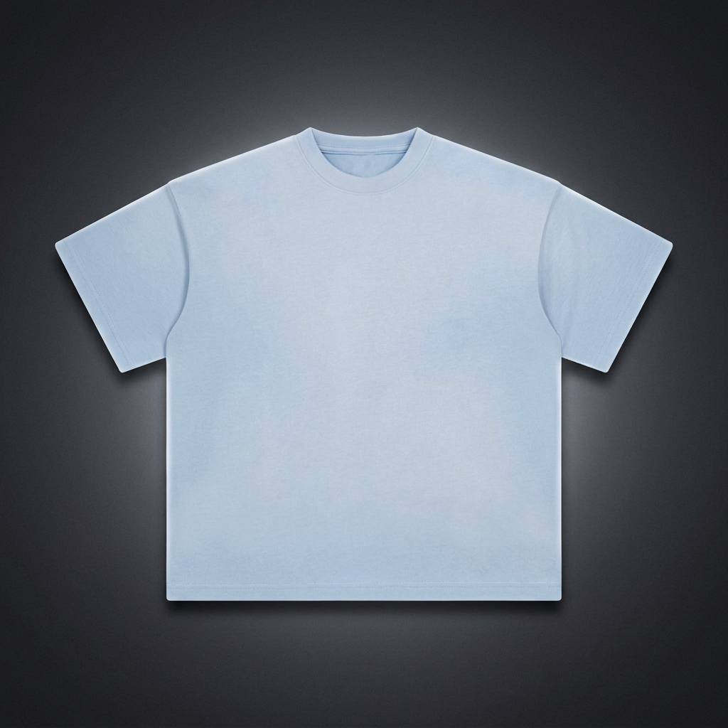 Unisex Sunfade T-Shirt
