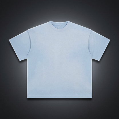 Unisex Sunfade T-Shirt