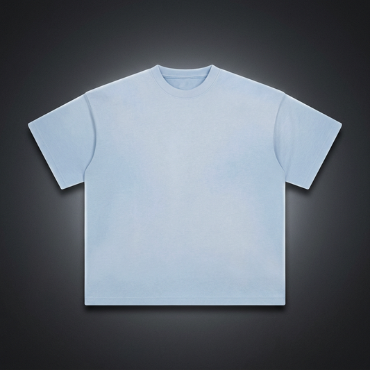 Unisex Sunfade T-Shirt