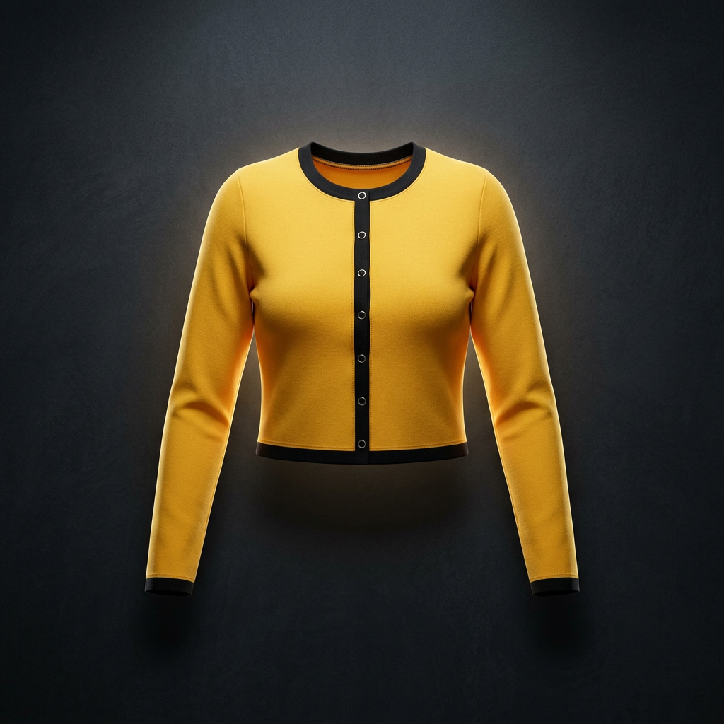Women's Color Block Yoga Sports Jacket, view 1